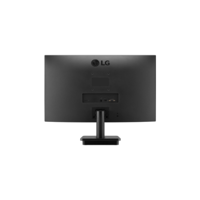 Picture of LG 24MP400 24 Inch IPS FHD Monitor( Black )