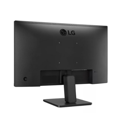 Picture of LG 24MR400-B 24 Inch FHD 3-Side Borderless IPS Panel 100Hz FHD Monitor( Black )