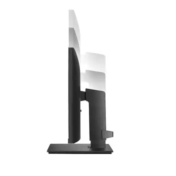 Picture of LG 24QP750-B 23.8 Inch QHD IPS Monitor( Black )