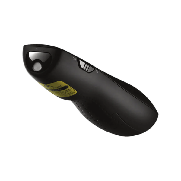 Picture of Logitech R800 Wireless Presenter( Black )