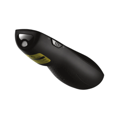 Picture of Logitech R800 Wireless Presenter( Black )