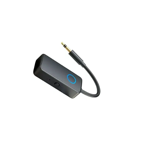 Picture of M30 2 in 1 3.5mm Aux to BT 5.4 Audio Converter