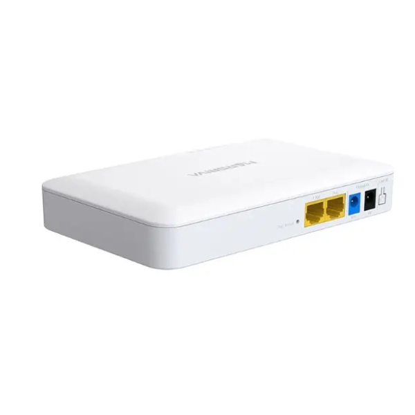 Picture of Marsriva KP6 EC 18W 8400mAh Mini DC UPS( White )