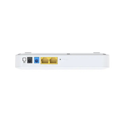 Picture of Marsriva KP6 EC 18W 8400mAh Mini DC UPS( White )