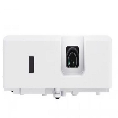 Picture of Maxell MC-EX303E 3300 Lumens XGA Projector( White )