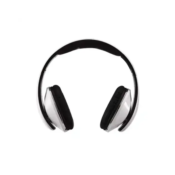 Picture of Microlab K360 3.5mm Single Port Stereo Headphone