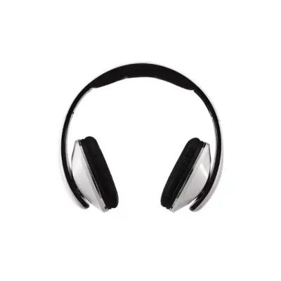 Picture of Microlab K360 3.5mm Single Port Stereo Headphone