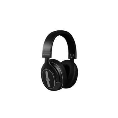 Picture of Microlab Outlander 300 ANC Bluetooth Headset( Black )