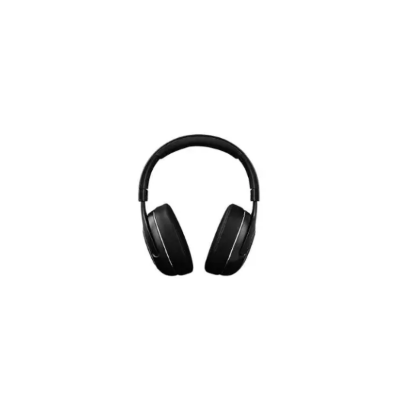 Picture of Microlab Outlander 300 ANC Bluetooth Headset( Black )