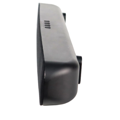 Picture of Microlab Rockbar 500 Bluetooth Color LED Soundbar( Black )