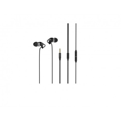 Picture of Micropack EM-300 Earphone( Multicolor )