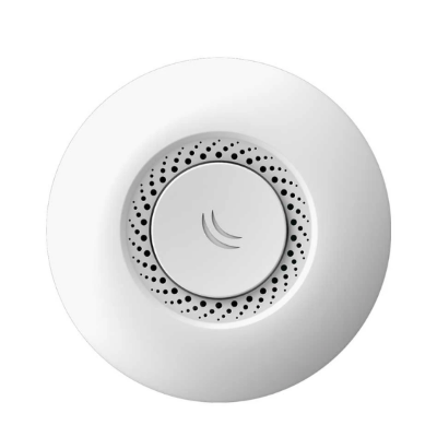 Picture of Mikrotik  RBcAP2nD 300mbps Dual Chain Ceiling Access Point