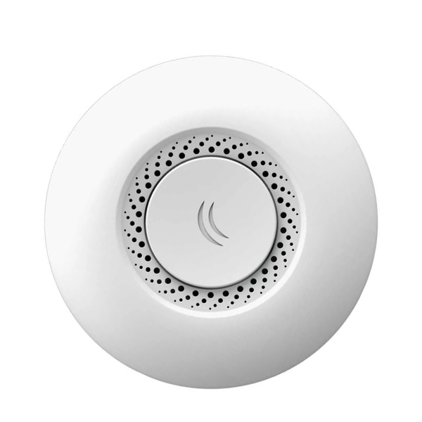 Picture of Mikrotik  RBcAP2nD 300mbps Dual Chain Ceiling Access Point