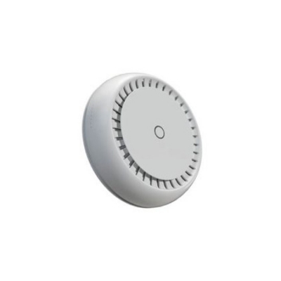 Picture of MikroTik RBcAPGi-5acD2nD-XL AC1200 Dual-band Wireless Access Point