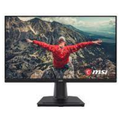 Picture of MSI Pro MP225 21.5 Inch FHD Professional Monitor( Black )