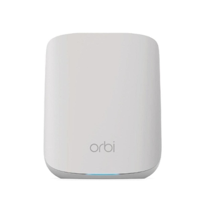 Picture of Netgear Orbi RBR350 AX1800 Mbps Gigabit Dual-Band Wi-Fi 6 Router