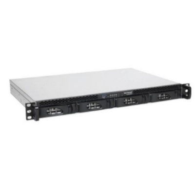 Picture of Netgear RR230400 ReadyNAS 4 BAY Rackmount Storage