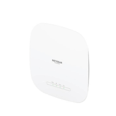 Picture of Netgear WAX615 WiFi 6 AX3000 Wireless PoE Access Point