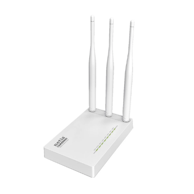 Picture of Netis WF2409E 300Mbps Router( White )