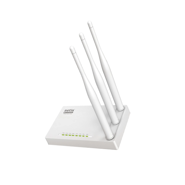 Picture of Netis WF2409E 300Mbps Router( White )