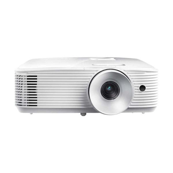 Picture of Optoma HD30HDR 1080p Full HD 3D DLP 3800 Lumens Projector( White )