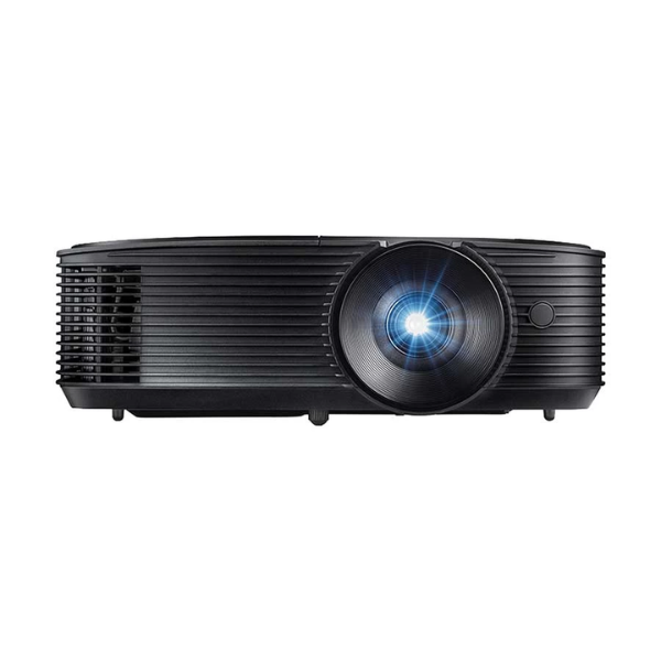 Picture of Optoma X400LVe 4000 Lumens DLP SVGA Projector
