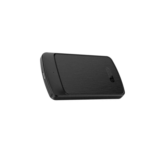 Picture of ORICO 2020U3-BK-BP-EP 2.5" USB HDD Case( Black )