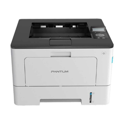 Picture of Pantum BP5100DN Mono Laser Single Function Printer( White )