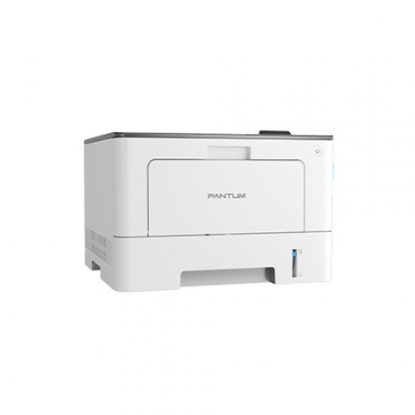 Picture of Pantum BP5100DN Mono Laser Single Function Printer( White )