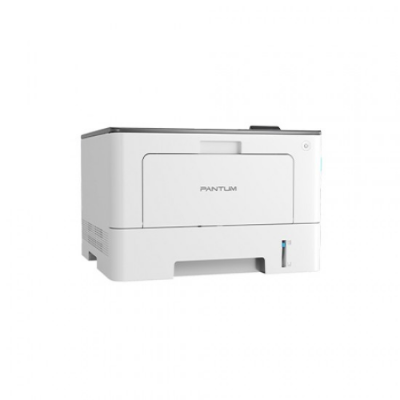 Picture of Pantum BP5100DN Mono Laser Single Function Printer( White )