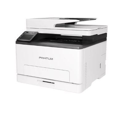 Picture of Pantum CM1100ADW Print + Scan + Copy + Network + Wifi Laser Printer( White )