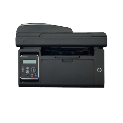 Picture of Pantum M6550NW Print+Scan+Copy Funtion USB WiFi Laser Printer( Black )