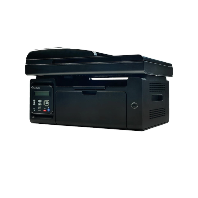Picture of Pantum M6550NW Print+Scan+Copy Funtion USB WiFi Laser Printer( Black )