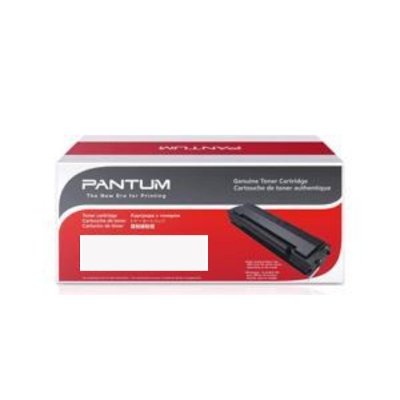 Picture of Pantum PC-211EV Black Toner( Black )