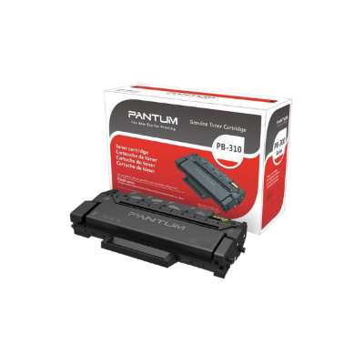 Picture of Pantum PC-310EV Toner( Black )