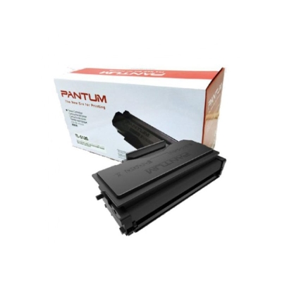 Picture of Pantum TL-5120H Black Toner( Black )