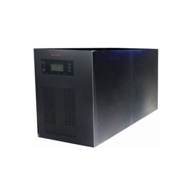 Picture of Power Guard 10KVA Online Standard Backup UPS( Black )