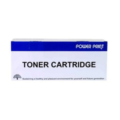 Picture of Power Print DR-211 Toner For Brother L2335D, L2370DN, DCP-2535 Printer( Black )
