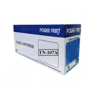 Picture of Power Print TN-107A Toner( Black )