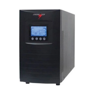 Picture of POWERPAC 1KVA ONLINE UPS