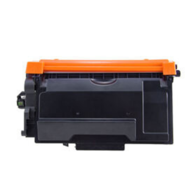 Picture of PRINT-RITE-76A Toner For HP LaserJet Pro M404dn / M404dw / M404n / MFP M428dw / M428fdn / M428fdw Printer( Black )