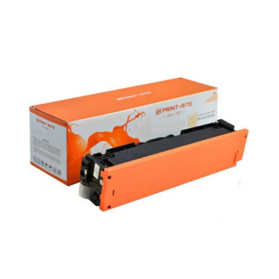 Picture of PRINT-RITE-76A Toner For HP LaserJet Pro M404dn / M404dw / M404n / MFP M428dw / M428fdn / M428fdw Printer( Black )