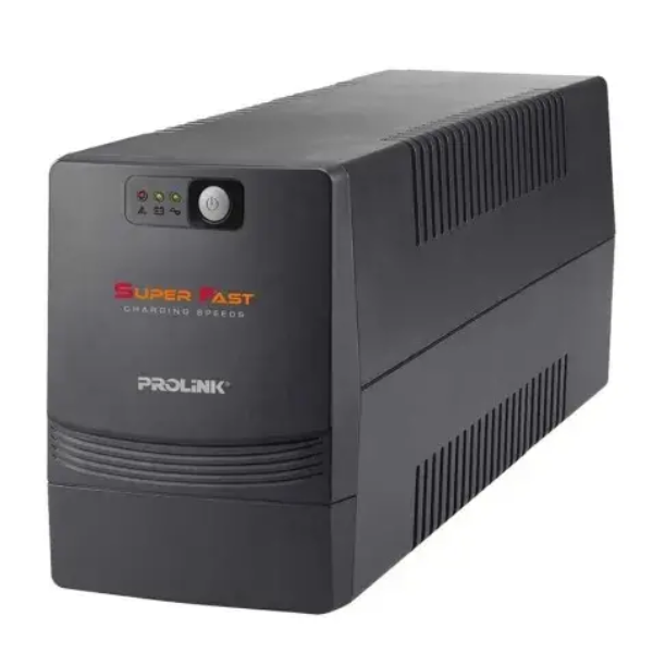 Picture of Prolink 2000VA Offline UPS