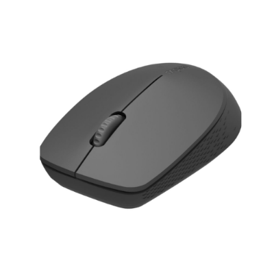Picture of Rapoo M100G Multi-Device Bluetooth Wireless Mouse( Grey )
