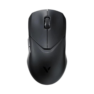 Picture of Rapoo VT9 Ultra-Lightweight Gaming Mouse( Black )