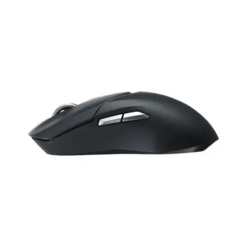 Picture of Rapoo VT9 Ultra-Lightweight Gaming Mouse( Black )