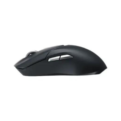 Picture of Rapoo VT9 Ultra-Lightweight Gaming Mouse( Black )