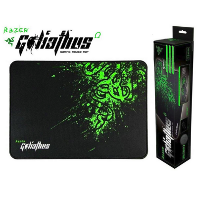 Picture of Razer Goliathus Gaming Mouse Pad( Multicolor )