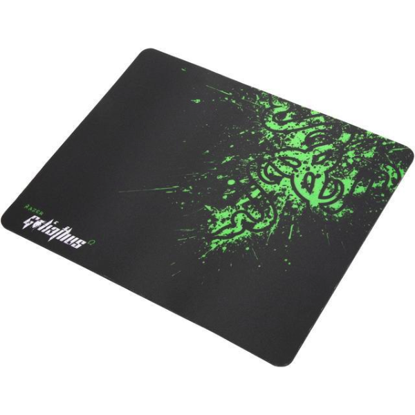 Picture of Razer Goliathus Gaming Mouse Pad( Multicolor )