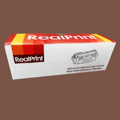 Picture of Real Print HP279A Laser Toner Printer( Multicolor )